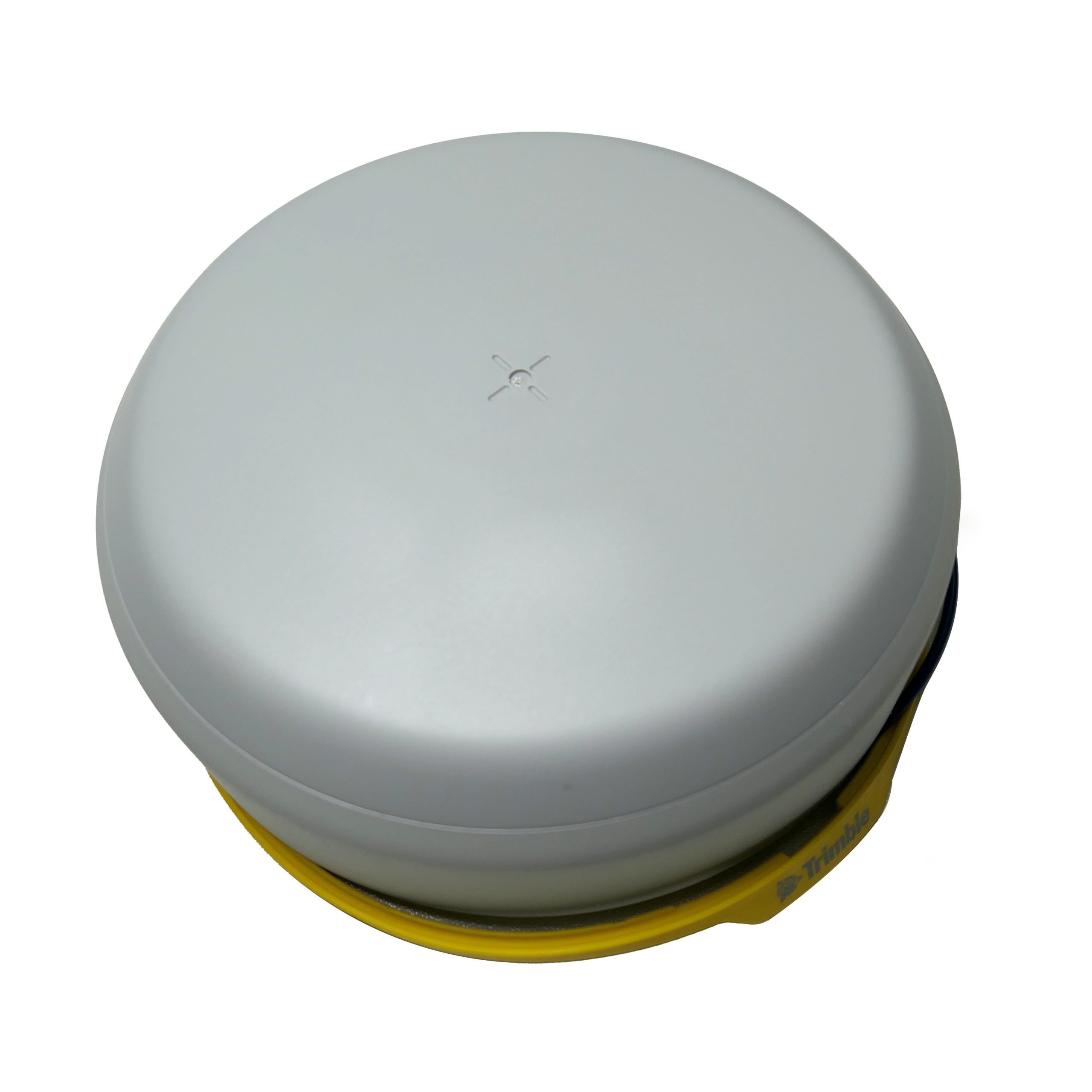 Leica R10 Top Radome OEM GNSS Antenna Upper Protective Radome Cover 