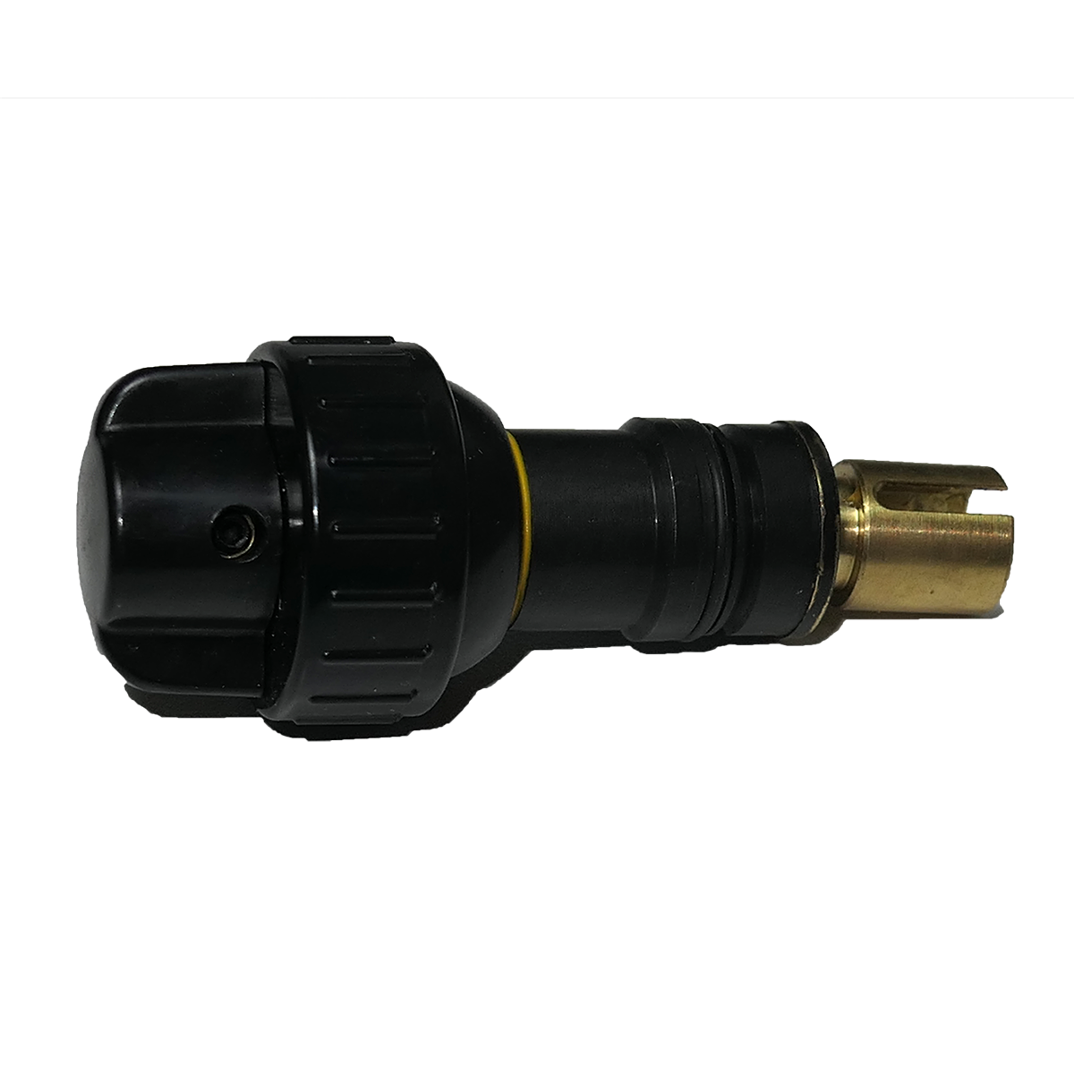 Sokkia CX-101 OEM Vertical Motion Hand Wheel Spare Part 