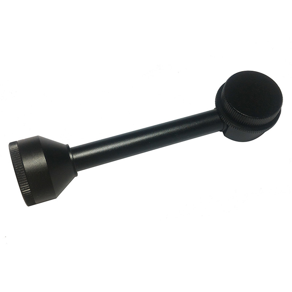 Sokkia Standard Eyepiece total station optical sight spare part