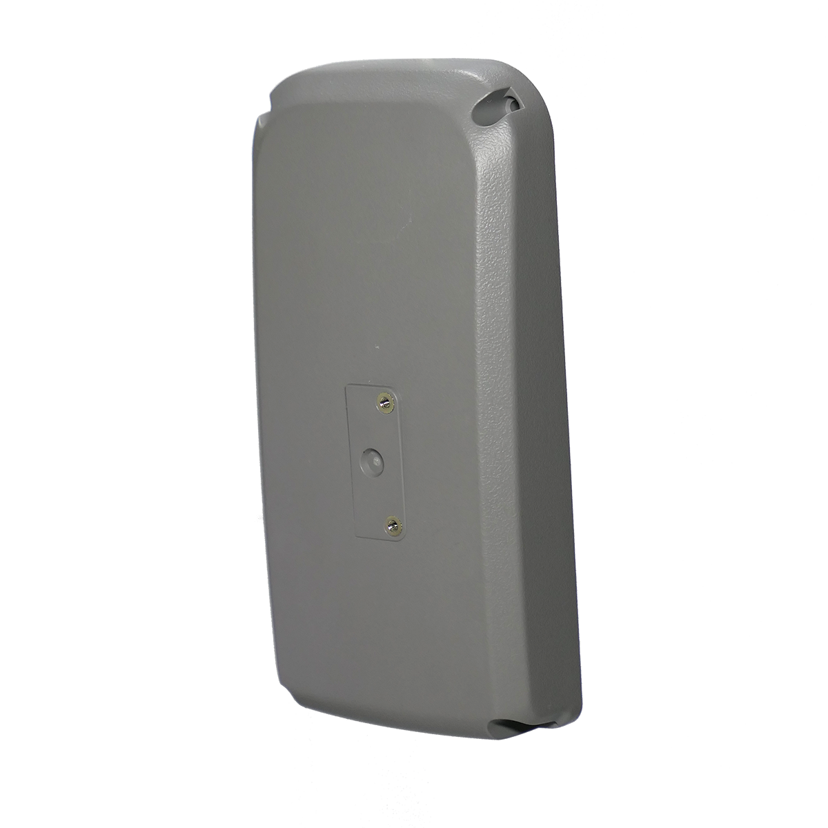 Sokkia iM52 OEM EDM Top Cover Protective Housing 