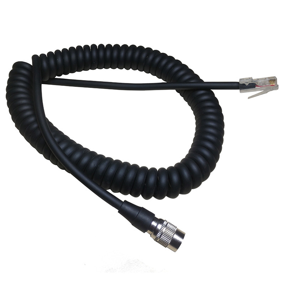 Sokkia SDR33 OEM RS232 Data Transfer Cable