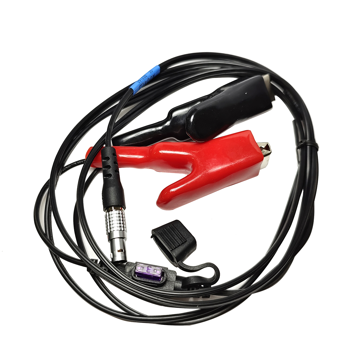 South A00402 OEM GPS RTK External Power Cable